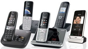 Services - Telepone installations - Telecom Services Worcestershire