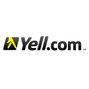 Leave a review for Telecom Services Worcestershire on Yell dot com