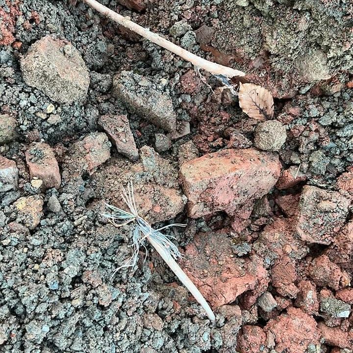 Telephone Line Damage Repair Installation Worcester